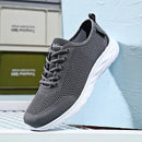 Men's Sports Shoes for Lazy People in Summer, Lightweight and Cheap Mesh Casual Shoes for Men, Tenis Masculino Zapatillas Hombre