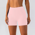 Fitness Suits Yoga Jumpsuits with Chest Pads Tennis Running Short Skirts Sportswear for Women Gym Sports Sets Workout Bodysuits