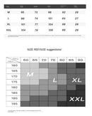 Ice Silk Sports Pants Leisure Sports Summer Running Fitness Pants Light and Thin Elastic Quick Drying Jogging Crop Pants