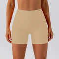 Fitness Suits Yoga Jumpsuits with Chest Pads Tennis Running Short Skirts Sportswear for Women Gym Sports Sets Workout Bodysuits