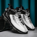 Men shoes casual shoes for men sneakers autumn winter shoes for male tennis lightweight walking shoes