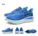 2025 NEW Marathon Sneakers Athletic Men Shoes Comfortable High Quality Wear-resistant Sports Running Shoes Tennis Jogging Race