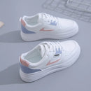 Women's Shoes All-match Casual Women Platform Designer Sneakers Flats Runnning Shoes Women's Sports Shoes for Gym 2023