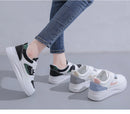 Women's Shoes All-match Casual Women Platform Designer Sneakers Flats Runnning Shoes Women's Sports Shoes for Gym 2023