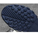 Men Shoes Platform Male Sneakers  Vulcanized Shoes for Men Casual Running Shoes Large Size 45 46 Hot Sapatos Masculinos