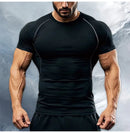2025 Bestseller Fashionable and versatile sports running set, comfortable and breathable for football, basketball and fitness