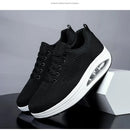 Platform Mens Sport Shoe Tenis Masculino Zapatillas Footwear Sneakers Women's White Shoes for Women Air Sports Casual