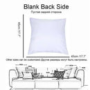 Home Decor Modern Gold Vein Abstract Pattern Pillow Covers Pattern Cushion Cover Suitable for Sofa Bedroom Car Pillow Cover