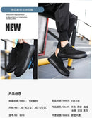 Summer Sneakers for Men and Women Breathable Tennis Unisex Walking Shoes Couple Casual Loafers Super Light Comfortable