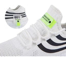 Men Shoes Comfortable Tennis Sport Shoes Men Outdoor Women Sneakers Casual Shoes Breathable Tenis Luxury Shoes Female