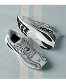 2025 NEW Marathon Sneakers Athletic Men Shoes Comfortable High Quality Wear-resistant Sports Running Shoes Tennis Jogging Race