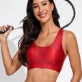 new women's sports shorts set high waist yoga peach hip tight running fitness two piece sets womens outifits