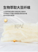 Class A Quality All-season Comforter Detachable Double-layer Bed Quilt with Zipper Soybean Fiber Warm Autumn Winter Quilt Core