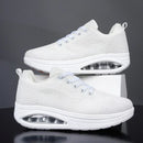 Platform Mens Sport Shoe Tenis Masculino Zapatillas Footwear Sneakers Women's White Shoes for Women Air Sports Casual