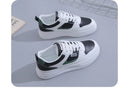 Women's Shoes All-match Casual Women Platform Designer Sneakers Flats Runnning Shoes Women's Sports Shoes for Gym 2023