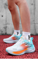 Shoes Man Tenis Luxury Sneakers Male Comfortable Shoes Lightweight Men 2026 Outdoors Fashion Mens Shoes Breathable Running Shoes