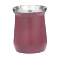 Stainless Steel Coffee Mug Wine Travel Water Cup Thermos Tumbler Cups Vacuum Flask Cups Bottle Thermocup Garrafa Termica Termos