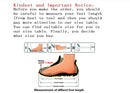 2026 New Women Casual Shoes Fashion Breathable Walking Flat Shoes Sneakers Women 2025 Gym Vulcanized Shoes White Female Footwear