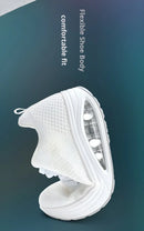 Platform Mens Sport Shoe Tenis Masculino Zapatillas Footwear Sneakers Women's White Shoes for Women Air Sports Casual