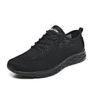 Men's Sports Shoes for Lazy People in Summer, Lightweight and Cheap Mesh Casual Shoes for Men, Tenis Masculino Zapatillas Hombre