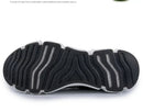 Men Shoes Comfortable Tennis Sport Shoes Men Outdoor Women Sneakers Casual Shoes Breathable Tenis Luxury Shoes Female