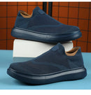 Summer Sneakers for Men and Women Breathable Tennis Unisex Walking Shoes Couple Casual Loafers Super Light Comfortable