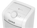 Consul Water Purifier CPC31AB Compact With White Class A Filtering