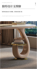 High Quality Mesa Work Desk Elegant Writing Table Features Enhanced Productivity Student Use Mesa Para Computador Decoration