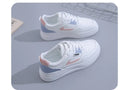 Women's Shoes All-match Casual Women Platform Designer Sneakers Flats Runnning Shoes Women's Sports Shoes for Gym 2023