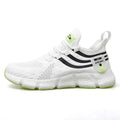 Men Shoes Comfortable Tennis Sport Shoes Men Outdoor Women Sneakers Casual Shoes Breathable Tenis Luxury Shoes Female