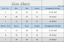 Women's 2-Piece Yoga Suit Seamless Fitness Suit Gym Clothes Sports Bra Impact Shorts Set Workout Set Gym Outfit