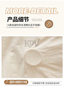Class A Quality All-season Comforter Detachable Double-layer Bed Quilt with Zipper Soybean Fiber Warm Autumn Winter Quilt Core