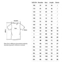 New Club Olimpia 2025 Home&Away Kits Football Match Dress Men's Sports T-shirt Knitted Fabric Breathable Motocycle Short Sleeve