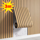 3D Textured Grid Wall Panels Peel and Stick - Stylish Waterproof Wallpaper Easy DIY Self-Adhesive for Ceiling, Living Room