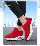 Platform Mens Sport Shoe Tenis Masculino Zapatillas Footwear Sneakers Women's White Shoes for Women Air Sports Casual