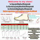 2025 New Women Sneakers Spring Luxury Flat Loafers Comfortable Slip on Soft Female Sneakers Lightweight Outdoor Shoes for Women