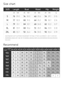 Women Summer Gym Workout jumpsuit One-Piece Short Yoga Clothes Push Up Workout Clothes Fitness Sports Bodysuit Yoga Suit