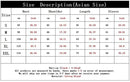 Sports Basketball Brand Sweatshirt Sweatpants Men Women 2 Pieces Sets Tracksuit Fashion Casual Hooded Sportswear Sudadera Hombre
