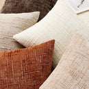 New Roving Bamboo Pattern Cushion Cover For Home Sofa Bed Throw Pillow Covers Living Room Decorative