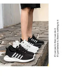Tenis Masculino 2025 Men Tennis Shoes New Fashion Gym Sports Shoes Men Air Mesh Breathable Casual Shoes for Outdoor Trainers