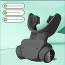 Respirador De Silicone