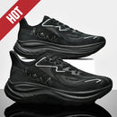 2025 NEW Marathon Sneakers Athletic Men Shoes Comfortable High Quality Wear-resistant Sports Running Shoes Tennis Jogging Race