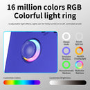 ANBERNIC RG 40XXV Retro Handheld Game Console video game consoles Linux System Support Output 5G WiFi Bluetooth PSP Game RG40XXV