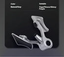 Thigh Master Hip Trainer Exercise Equipment Fitness Home Exercise Pelvic Muscle Trainer Buttock forMen Floor Adjustable Strength