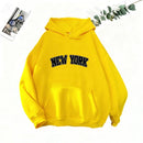 2025 New Women's Matching Set Hooded Sweatshirt and Jogger Pants Casual Streetwear Outfit Fall Winter Lounge Female Wear Hoodie