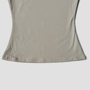 Sports Sets Fitness Hip-lifting Tight Top Short Sleeve Running Workout Gym Shorts Tracksuits For Women Breathable Sports Suits
