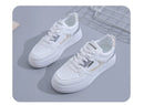 Women's Shoes All-match Casual Women Platform Designer Sneakers Flats Runnning Shoes Women's Sports Shoes for Gym 2023
