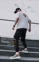 Summer Sneakers for Men and Women Breathable Tennis Unisex Walking Shoes Couple Casual Loafers Super Light Comfortable