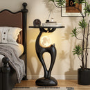 Design Narrow Nightstands French Tall Modern Luxury Nightstands Cool Unique Mesa De Noche Dormitorio Table De Chevet Design