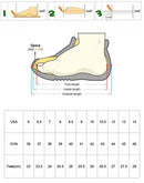 New Men's Sneakers Shoes For Men Soft Sole Comfortable Breathable Slip-On Spring Male Sneakers For Mens Tennis 40-45